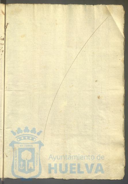 * Image 177