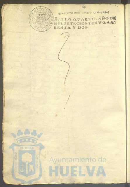 * Image 414
