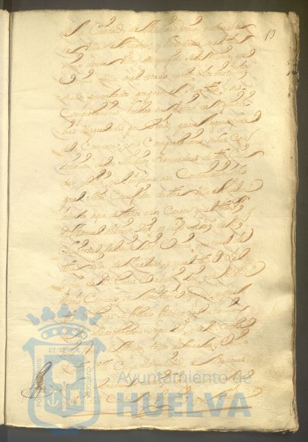 * Image 31