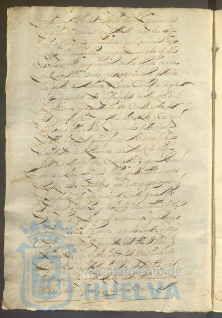 * Image 40