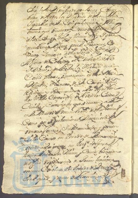 * Image 72