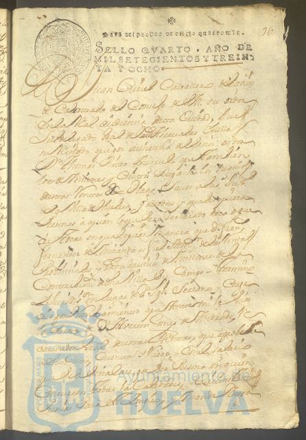 * Image 81