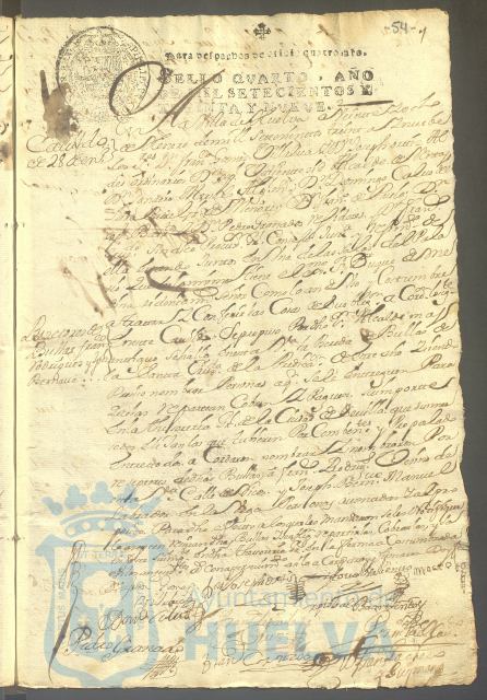 * Image 125