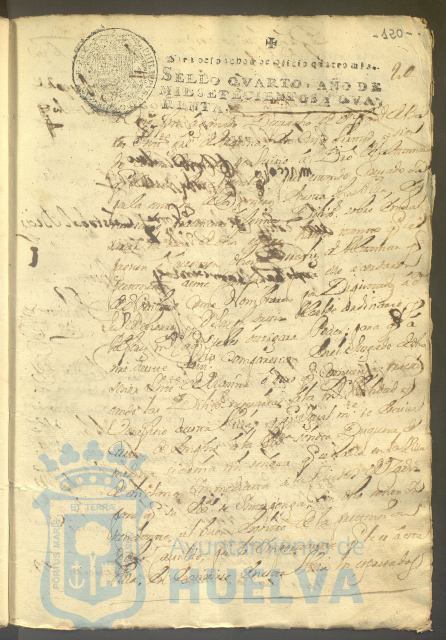 * Image 273