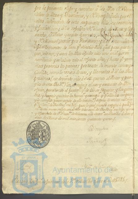 * Image 308
