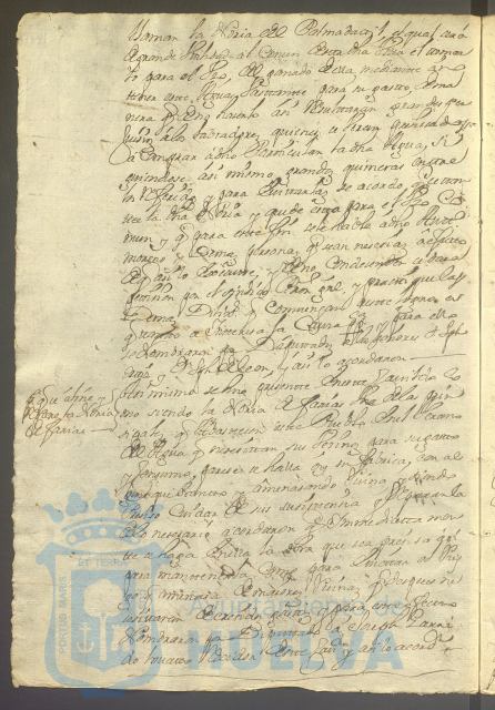 * Image 318