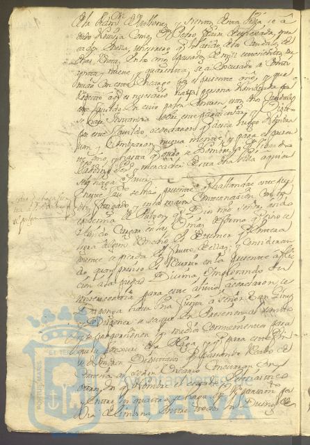 * Image 320