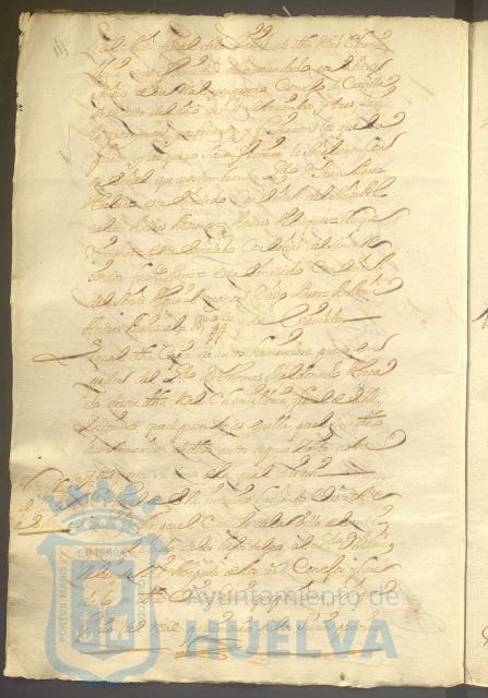 * Image 34