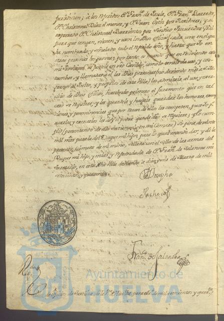 * Image 250