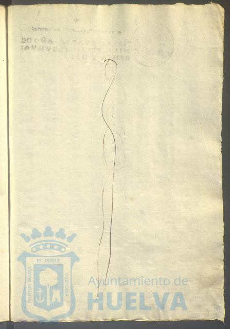 * Image 415