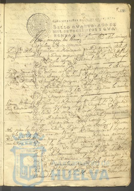* Image 315
