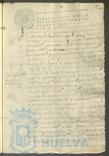 * Image 337