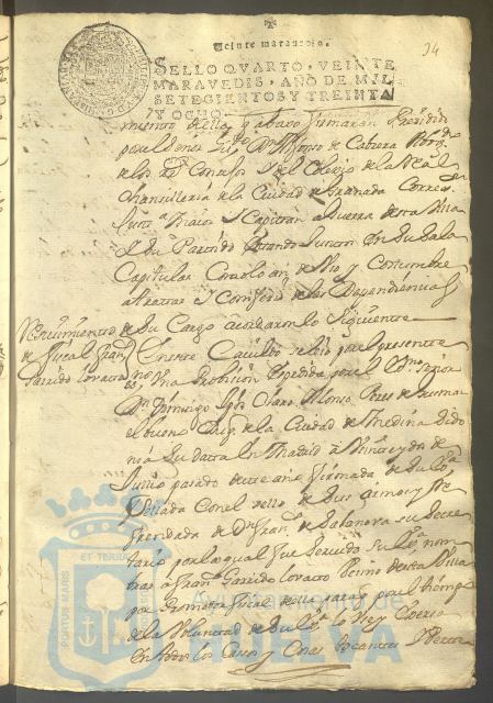 * Image 77