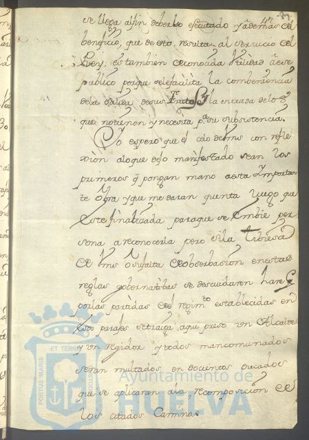 * Image 205