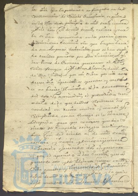 * Image 234