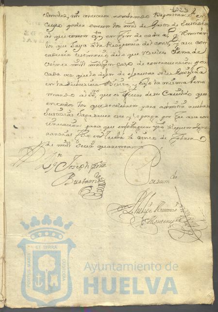 * Image 235