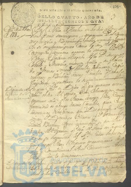 * Image 237