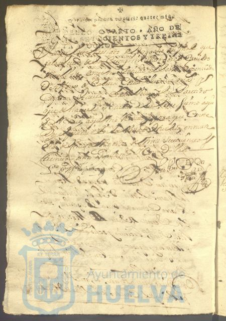 * Image 74