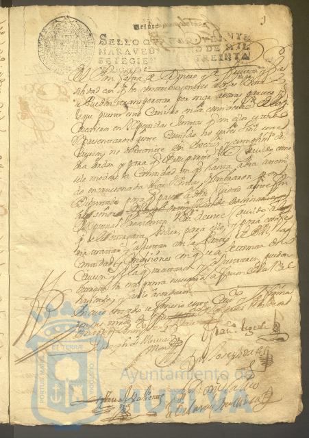 * Image 11