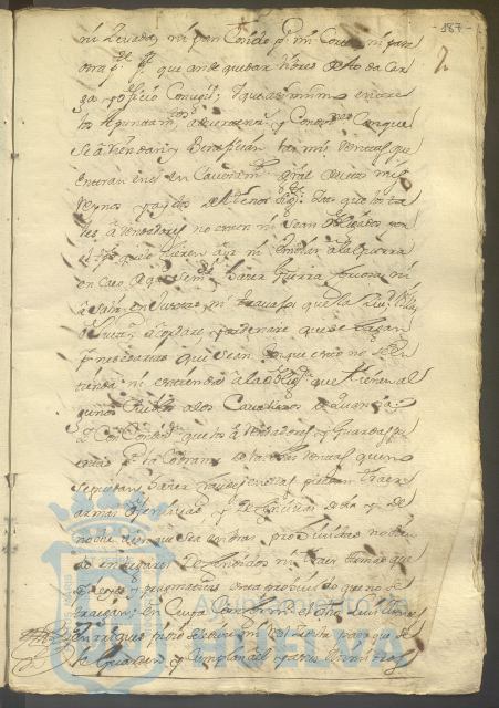 * Image 423
