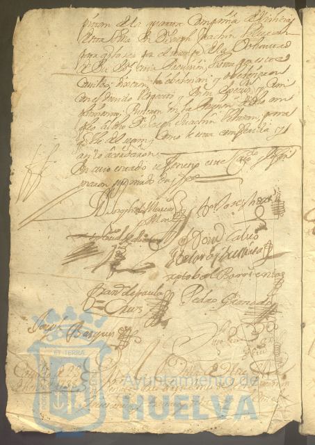 * Image 8