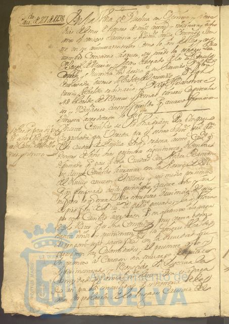 * Image 10