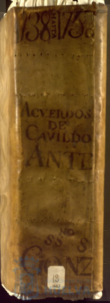 * Image 1