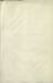 AMH_00017_0418.jpg - 