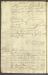 AMH_00017_0488.jpg - 