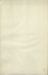 AMH_00017_0774.jpg - 