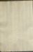 AMH_00017_0956.jpg - 