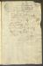 AMH_00017_0465.jpg - 