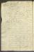 AMH_00017_0466.jpg - 