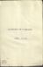 AMH_00017_0665.jpg - 