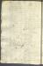 AMH_00017_0720.jpg - 
