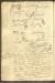 AMH_00017_0026.jpg - 