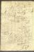 AMH_00017_0124.jpg - 