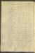 AMH_00017_0164.jpg - 