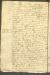 AMH_00017_0194.jpg - 