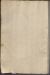 AMH_00017_0416.jpg - 
