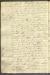 AMH_00017_0438.jpg - 