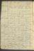 AMH_00017_0452.jpg - 