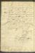 AMH_00017_0454.jpg - 