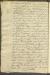 AMH_00017_0588.jpg - 