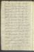 AMH_00017_0642.jpg - 
