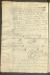 AMH_00017_0658.jpg - 
