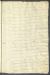 AMH_00017_0661.jpg - 