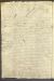 AMH_00017_0684.jpg - 