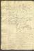 AMH_00017_0690.jpg - 