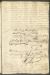 AMH_00017_0925.jpg - 
